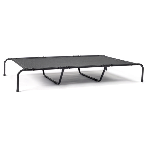 Pet Beds 60"D x 37"W x 9"H Large