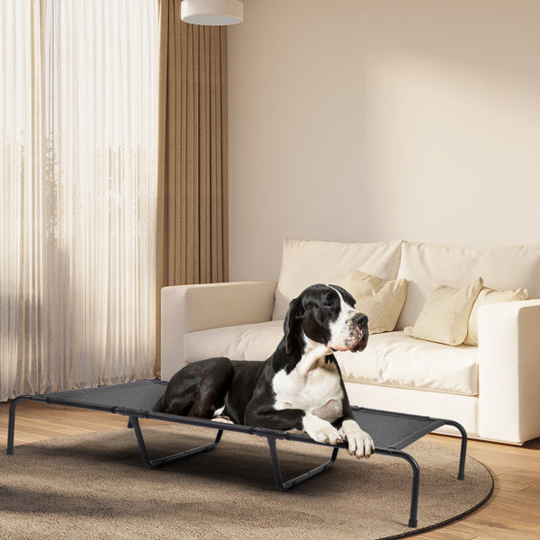 Pet Beds 60"D x 37"W x 9"H Large