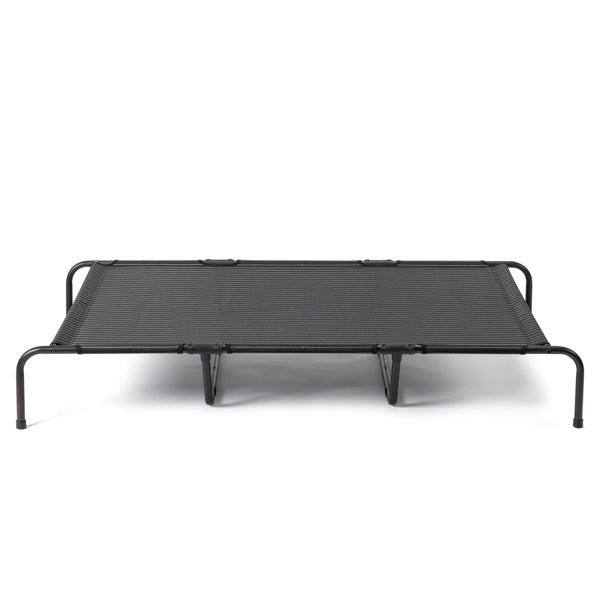 Pet Beds 60"D x 37"W x 9"H Large
