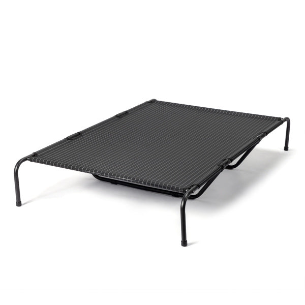 Pet Beds 60"D x 37"W x 9"H Large