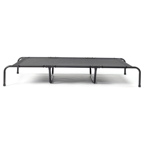 Pet Beds 60"D x 37"W x 9"H Large