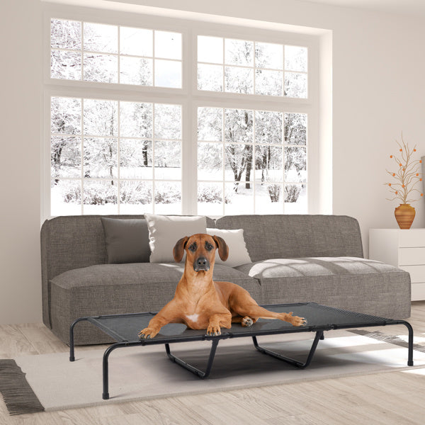 Pet Beds 60"D x 37"W x 9"H Large