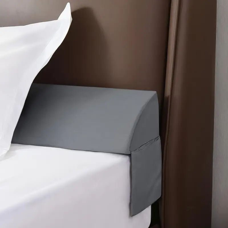 Gap Pillow-193x15x25