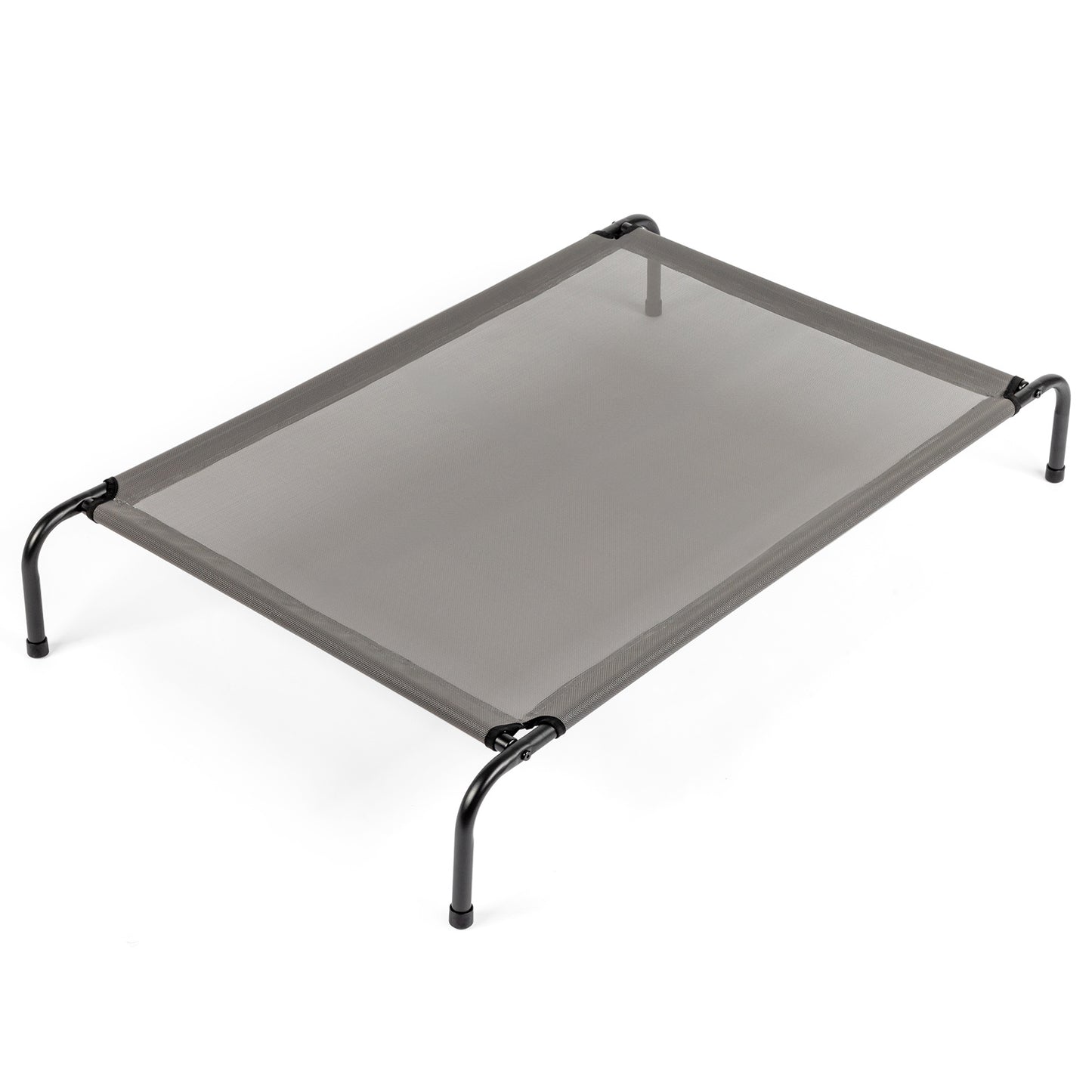 Pet Beds 43"Dx26"Wx8"H  SMALL