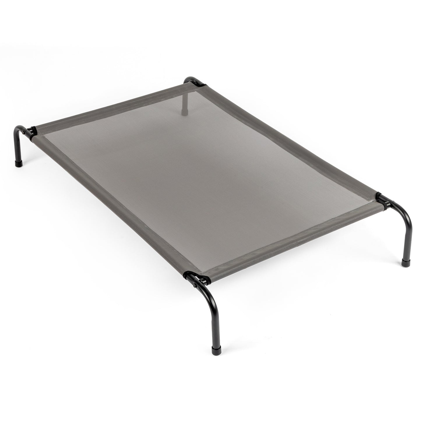Pet Beds 43"Dx26"Wx8"H  SMALL