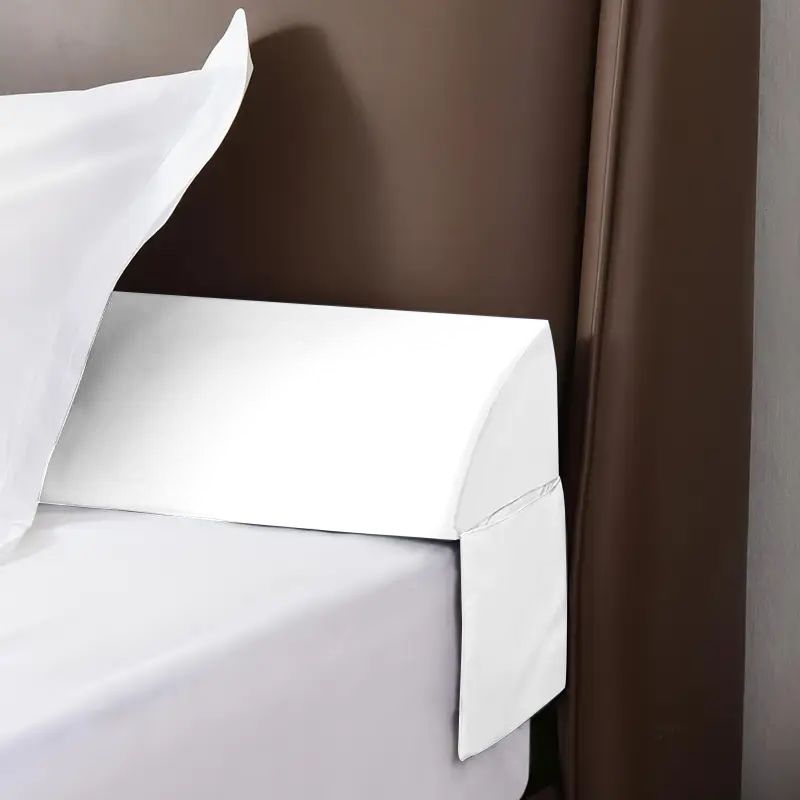 Gap Pillow-193x15x25