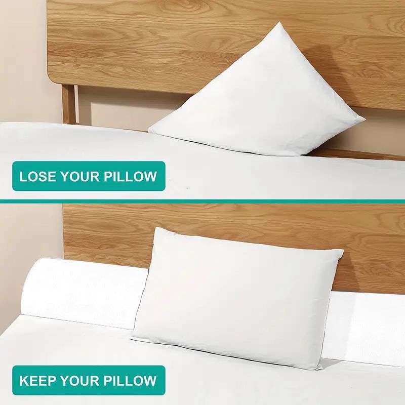 Gap Pillow-193x15x25