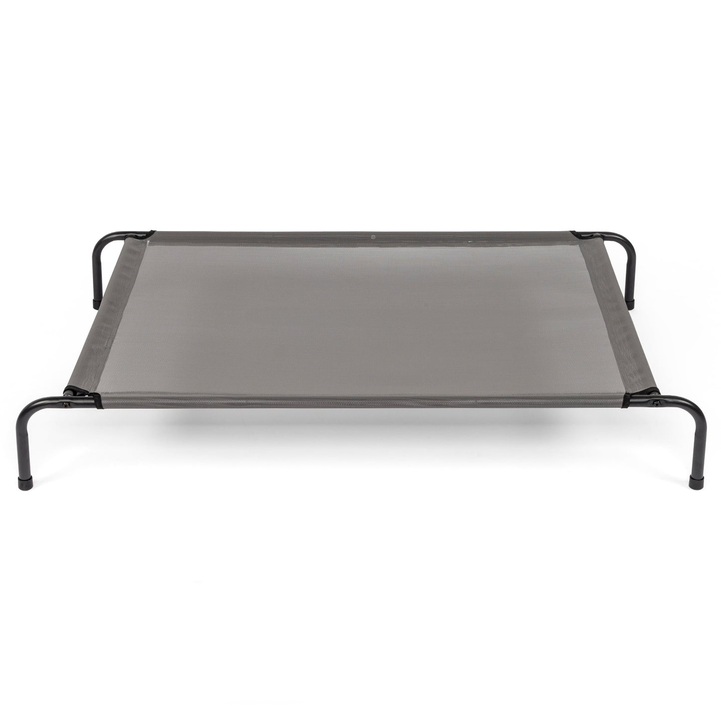 Pet Beds 43"Dx26"Wx8"H  SMALL