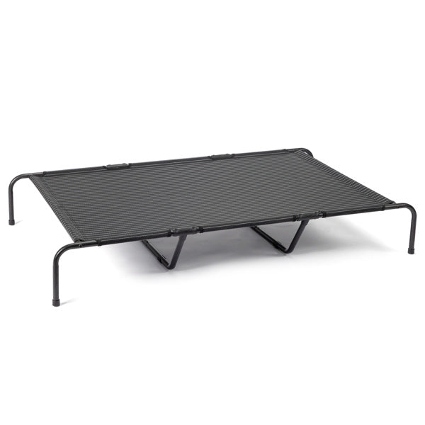 Pet Beds 60"D x 37"W x 9"H Large