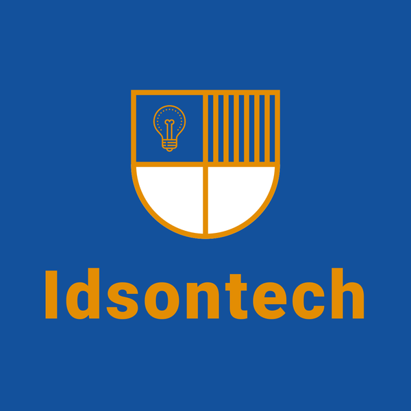 Idsontech