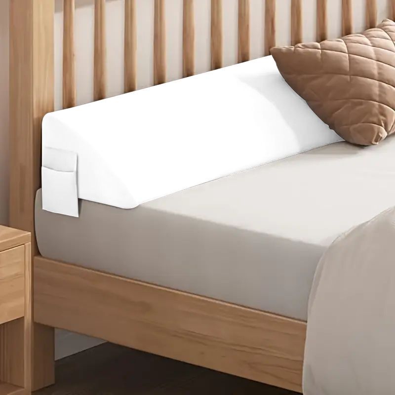 Gap Pillow-193x15x25