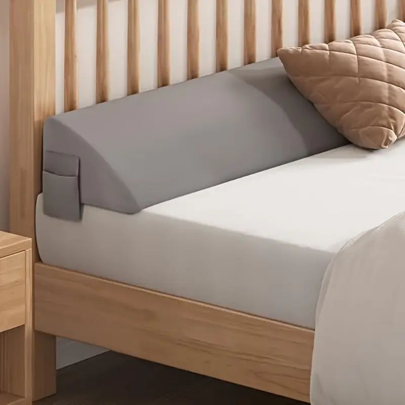 Gap Pillow-193x15x25