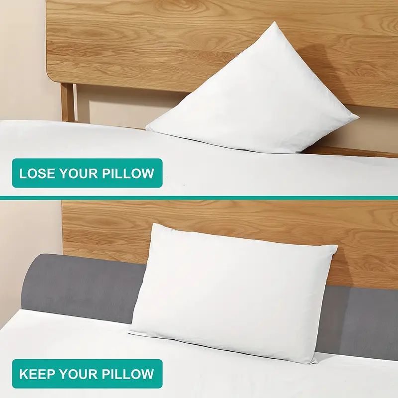 Gap Pillow-193x15x25
