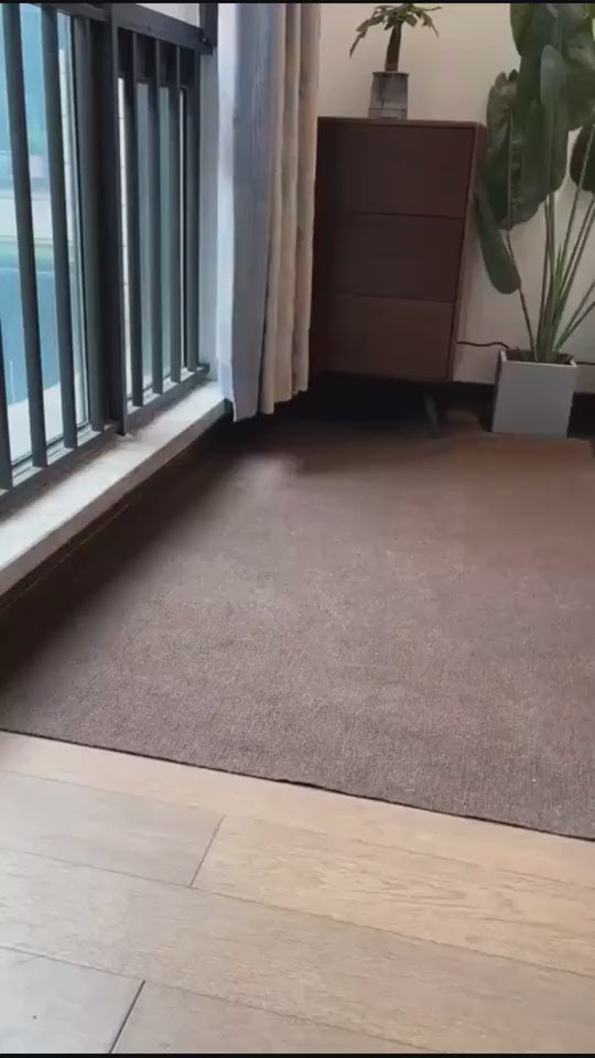 1.mp4