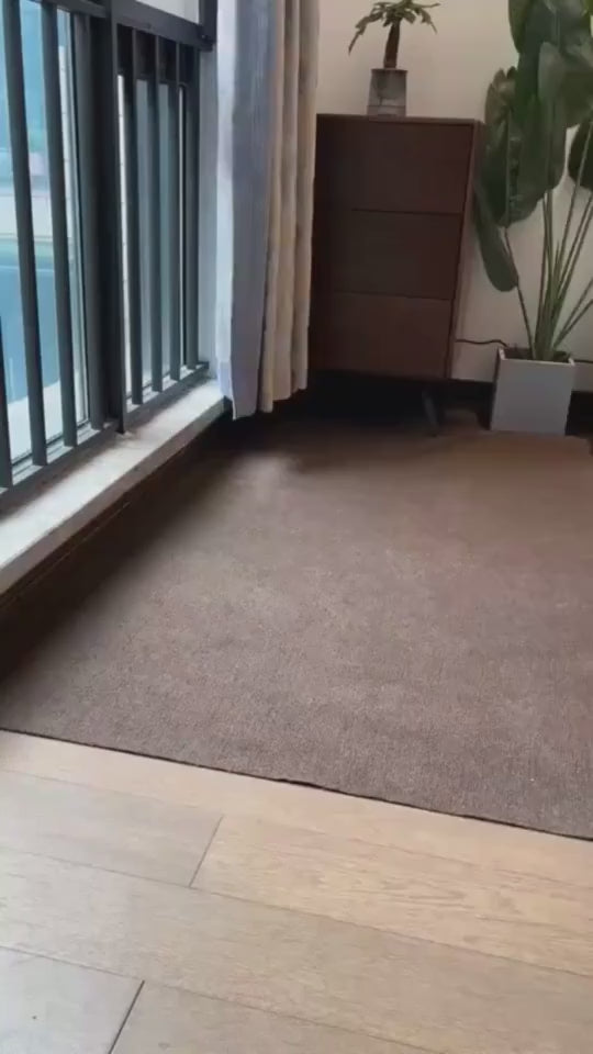1.mp4